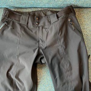 Arc'teryx Womens Ski Pants